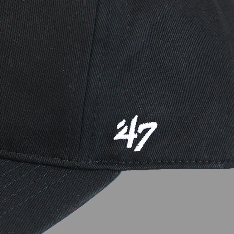 【'47×BlackRamsTokyo】'47HITCH