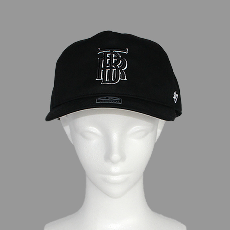 【'47×BlackRamsTokyo】'47HITCH
