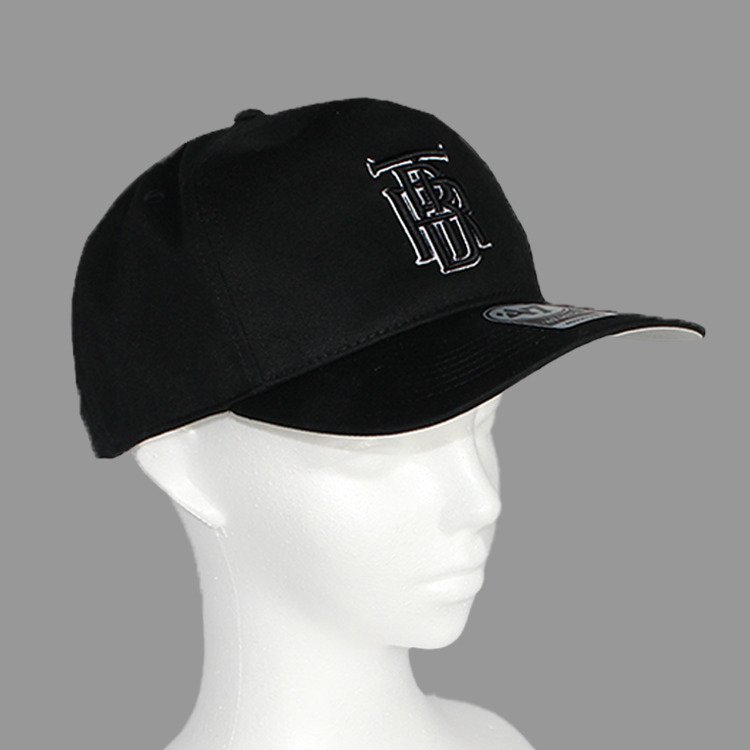 【'47×BlackRamsTokyo】'47HITCH