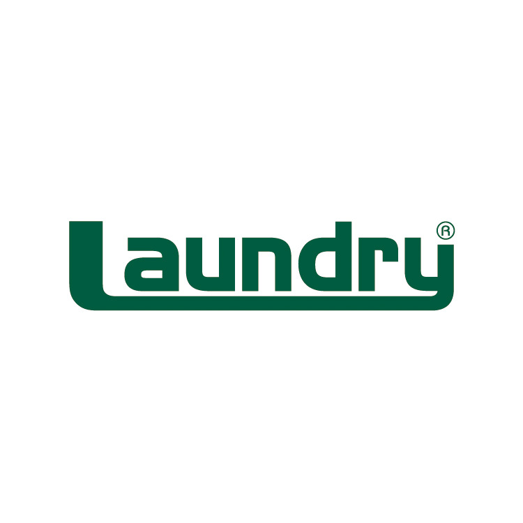 【Laundry×BlackRamsTokyo】トートバッグ