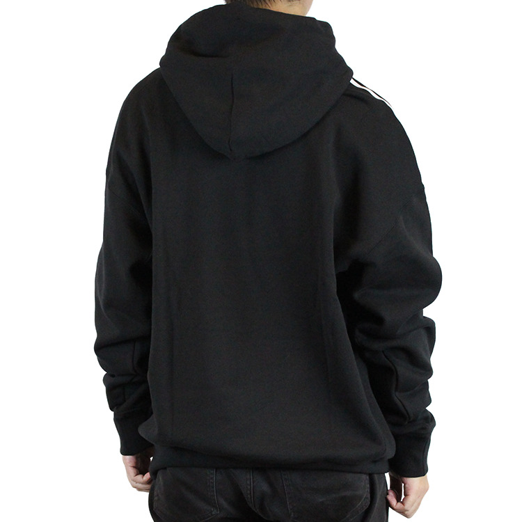新品 リコーブラックラムズ 支給品 スウェットパーカー フーディ ラグビー adidas×BlackRamsTokyo】エッセンシャルズプラススウェットフーディ