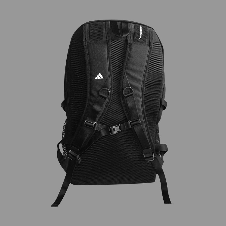 【adidas×BlackRamsTokyo】イーピーエスチームバックパック