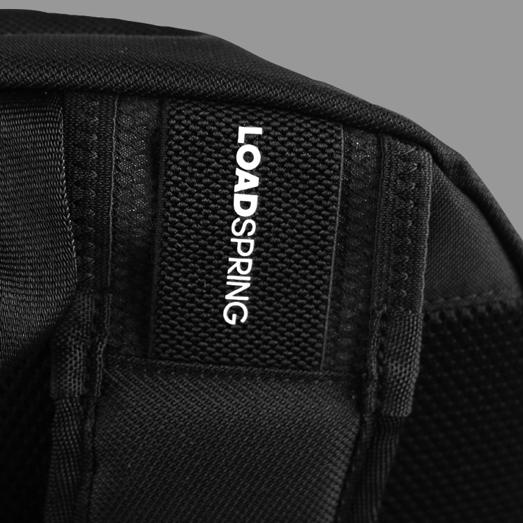 【adidas×BlackRamsTokyo】イーピーエスチームバックパック
