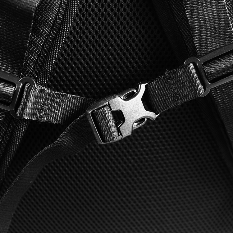 【adidas×BlackRamsTokyo】イーピーエスチームバックパック