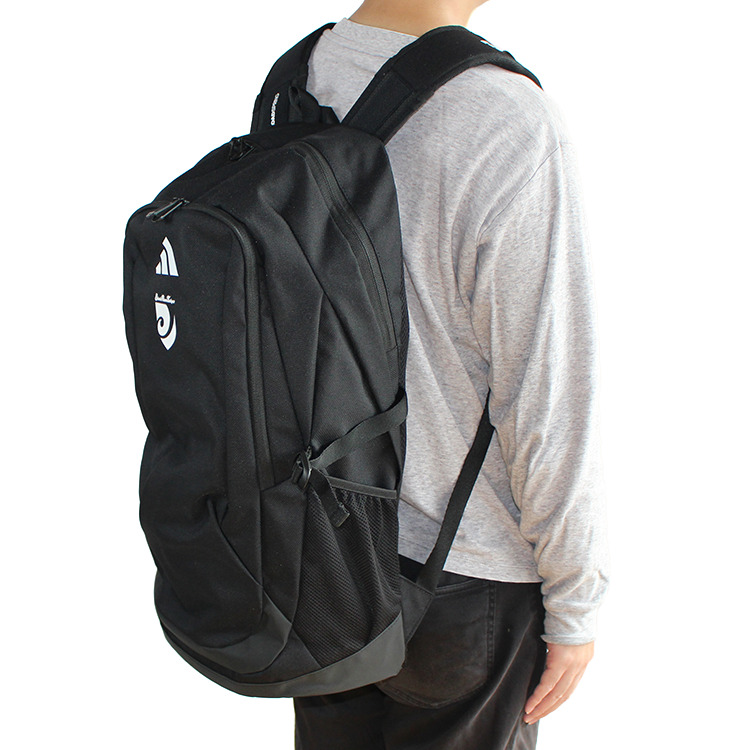 【adidas×BlackRamsTokyo】イーピーエスチームバックパック