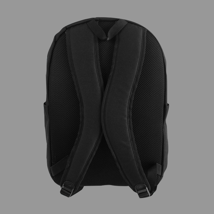【adidas×BlackRamsTokyo】ユーティリティー2-In-1バックパック