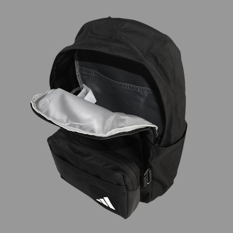 【adidas×BlackRamsTokyo】ユーティリティー2-In-1バックパック