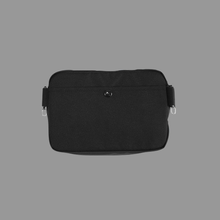 【adidas×BlackRamsTokyo】ユーティリティー2-In-1バックパック