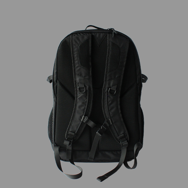 【KiU×BlackRamsTokyo】LCパックパック