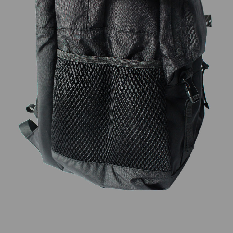 【KiU×BlackRamsTokyo】LCパックパック