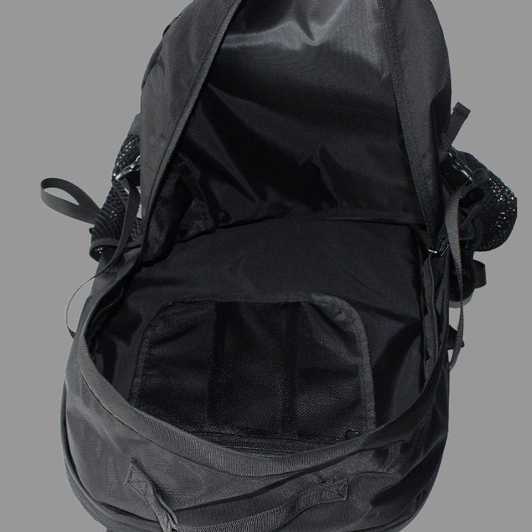 【KiU×BlackRamsTokyo】LCパックパック