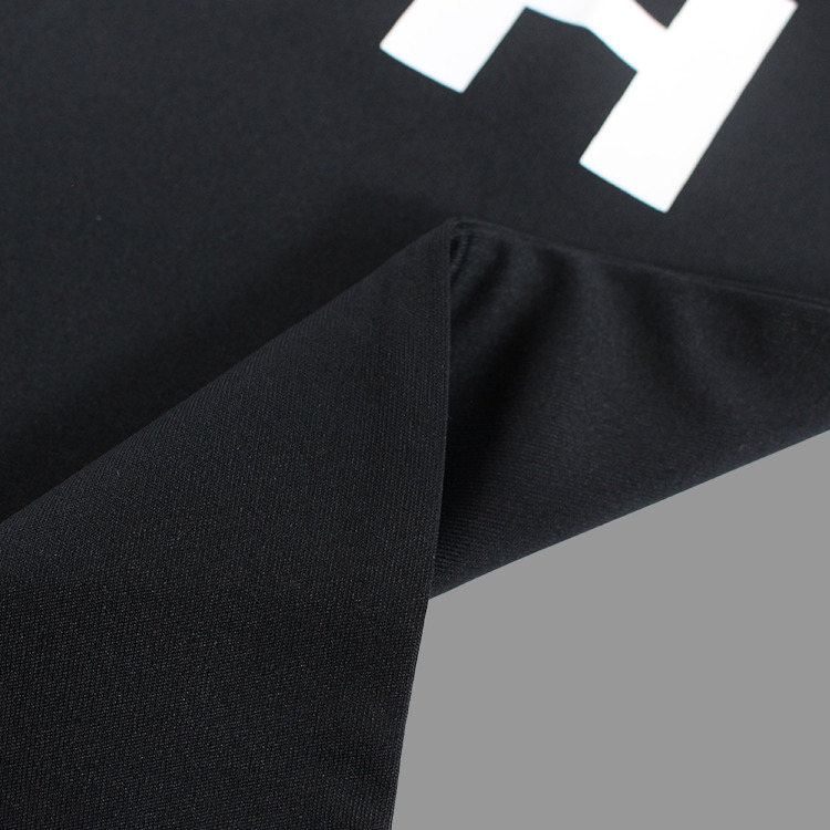 【adidas×BlackRamsTokyo】キッズTシャツ