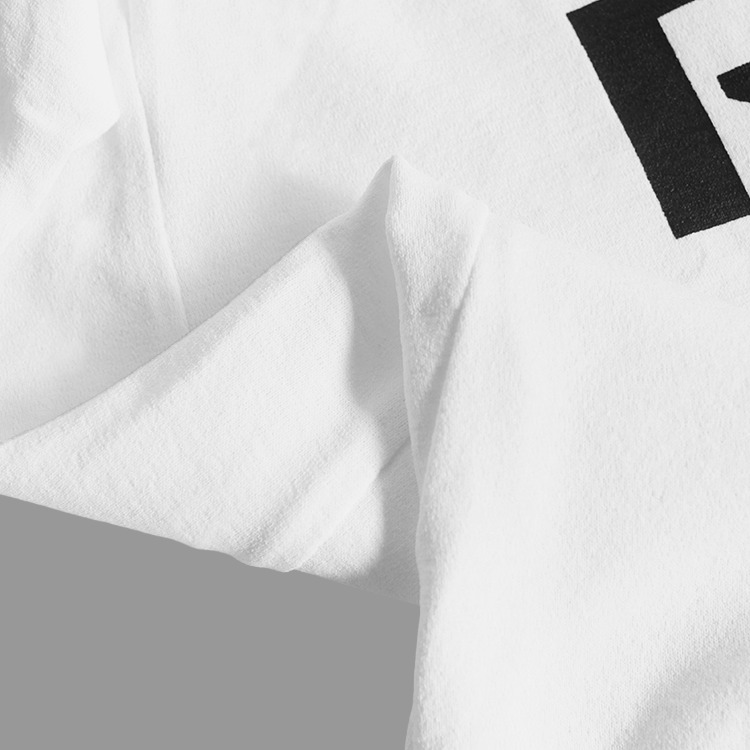 【adidas×BlackRamsTokyo】Z.N.EレギュラーフィットCARAT Tシャツ