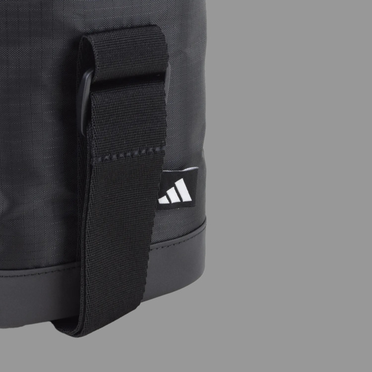 【adidas×BlackRamsTokyo】クーラーバッグ