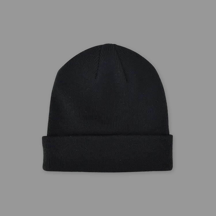 【'47×BlackRamsTokyo】Cuff Knit