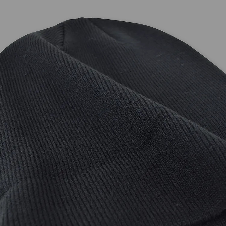 【'47×BlackRamsTokyo】Cuff Knit
