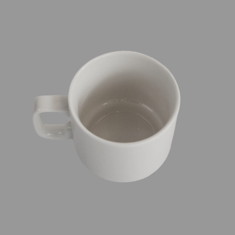 スタッキングマグカップ