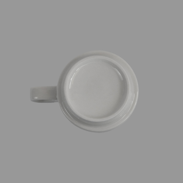 スタッキングマグカップ
