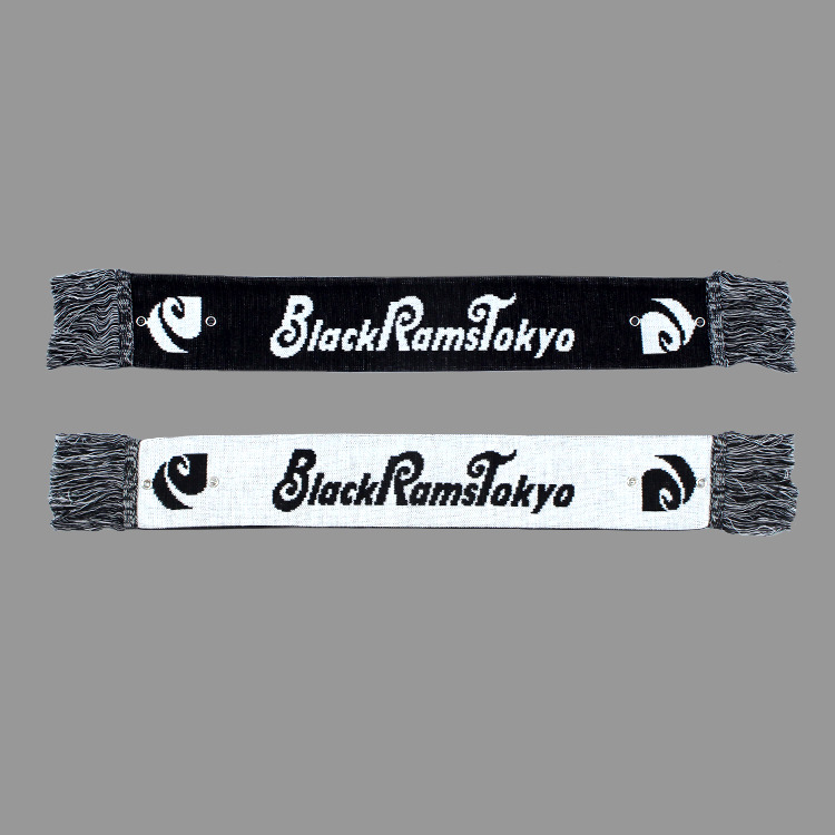 ミニニットマフラー