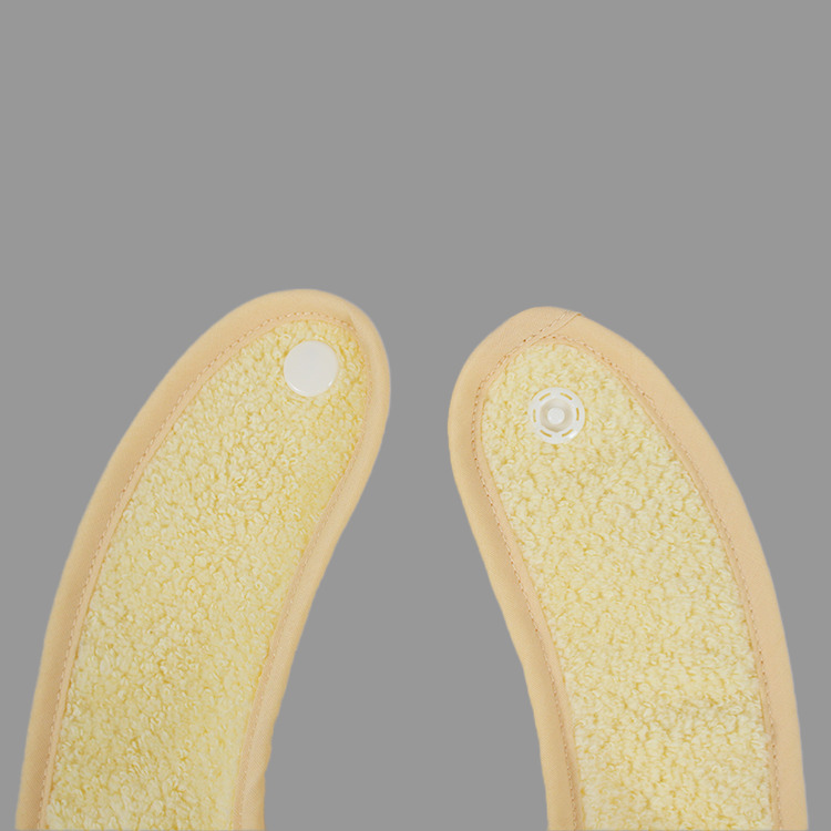 スタイ