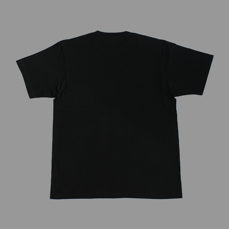 ヘビーウエイトTシャツ