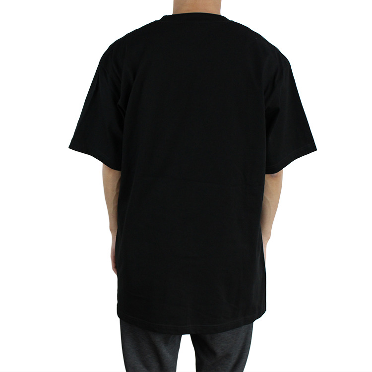 ヘビーウエイトTシャツ