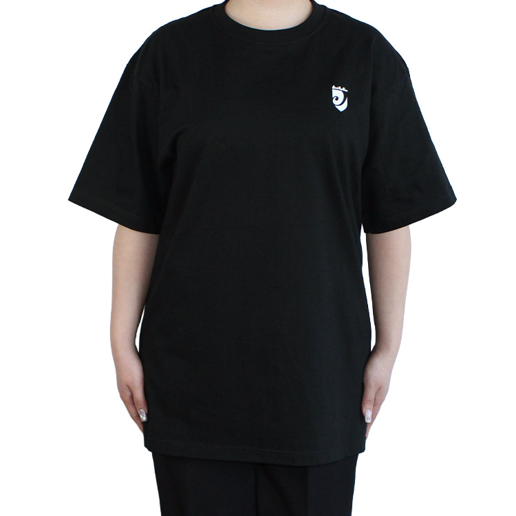ヘビーウエイトTシャツ