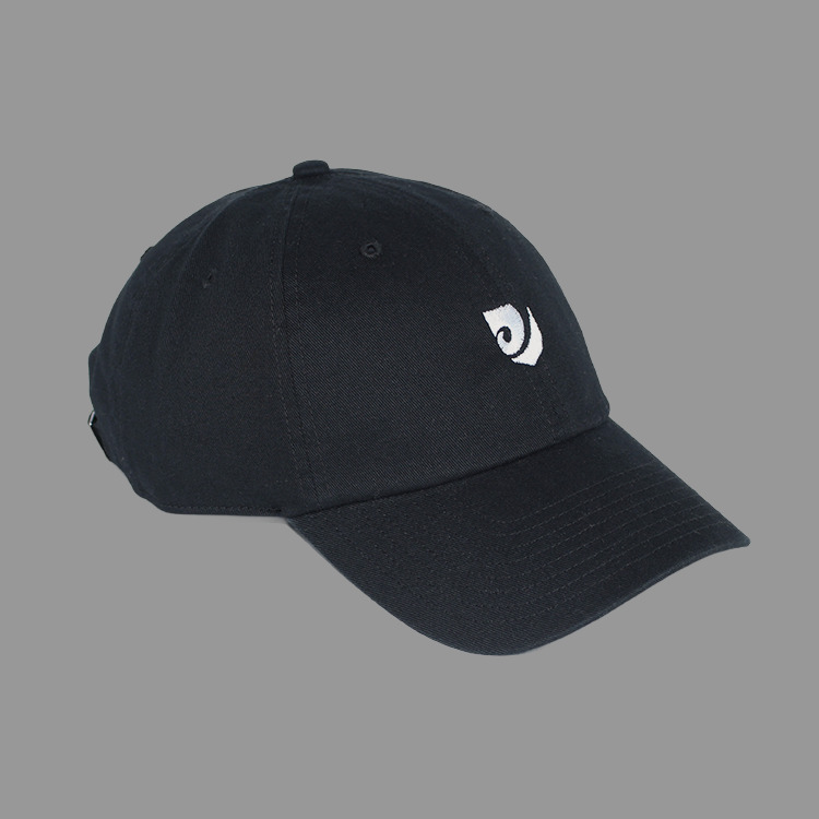 【B-Union×BlackRams Tokyo】Flagshipキャップ エンブレム