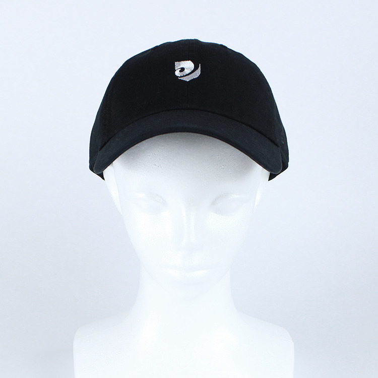 【B-Union×BlackRams Tokyo】Flagshipキャップ エンブレム