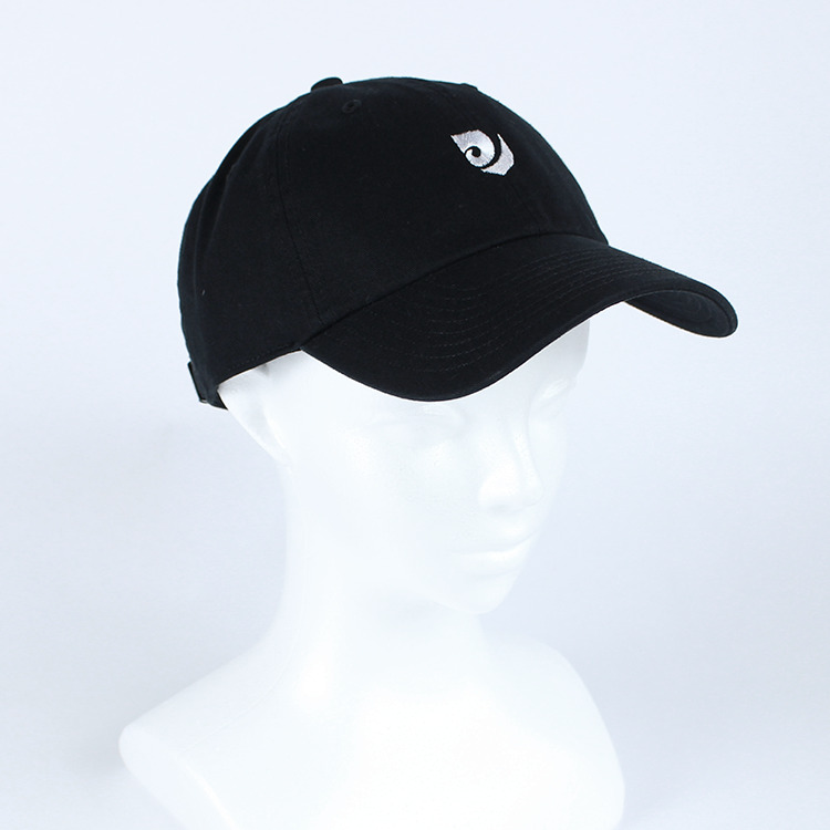 【B-Union×BlackRams Tokyo】Flagshipキャップ エンブレム