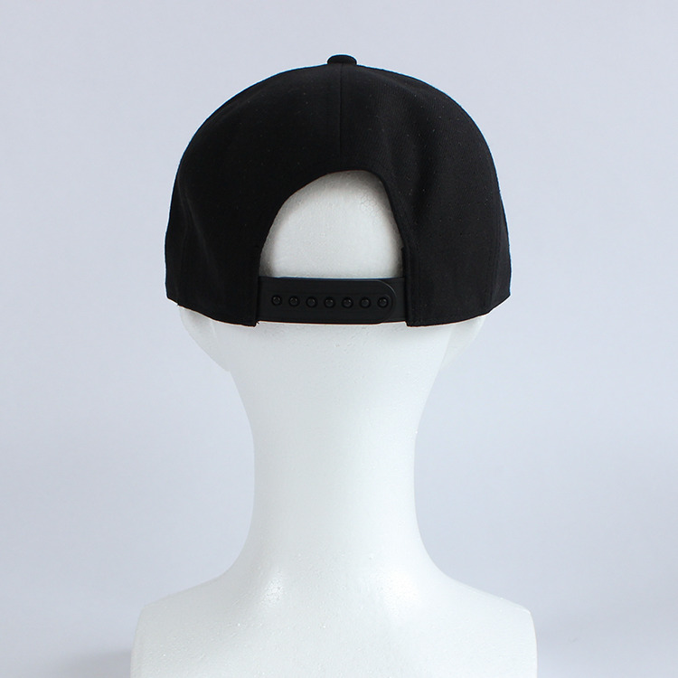 【B-Union×BlackRams Tokyo】Grand Prixキャップ