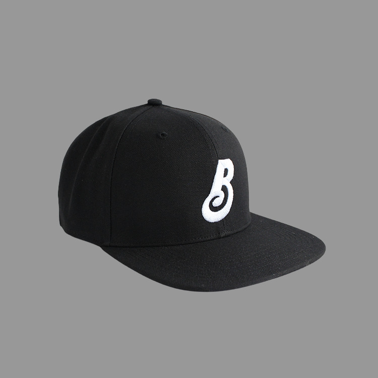 【B-Union×BlackRams Tokyo】Grand Prixキャップ