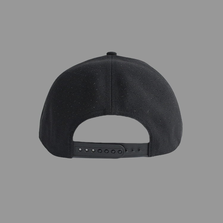 【B-Union×BlackRams Tokyo】Grand Prixキャップ