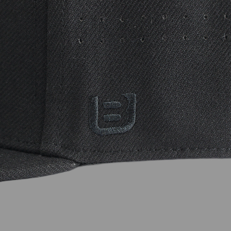 【B-Union×BlackRams Tokyo】Grand Prixキャップ