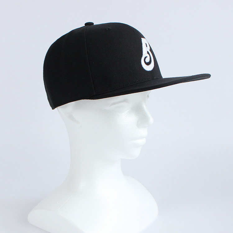【B-Union×BlackRams Tokyo】Grand Prixキャップ