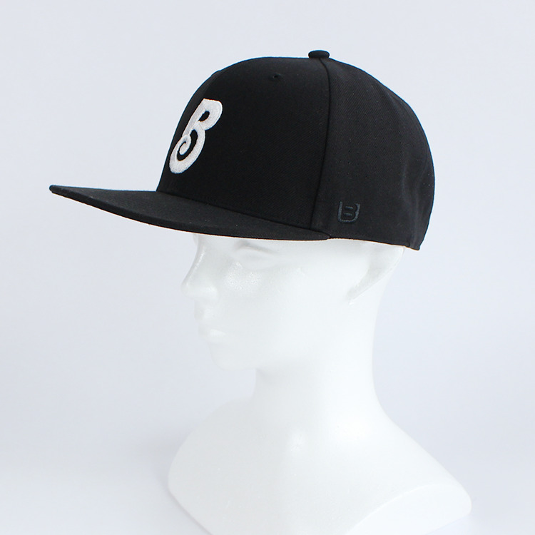 【B-Union×BlackRams Tokyo】Grand Prixキャップ